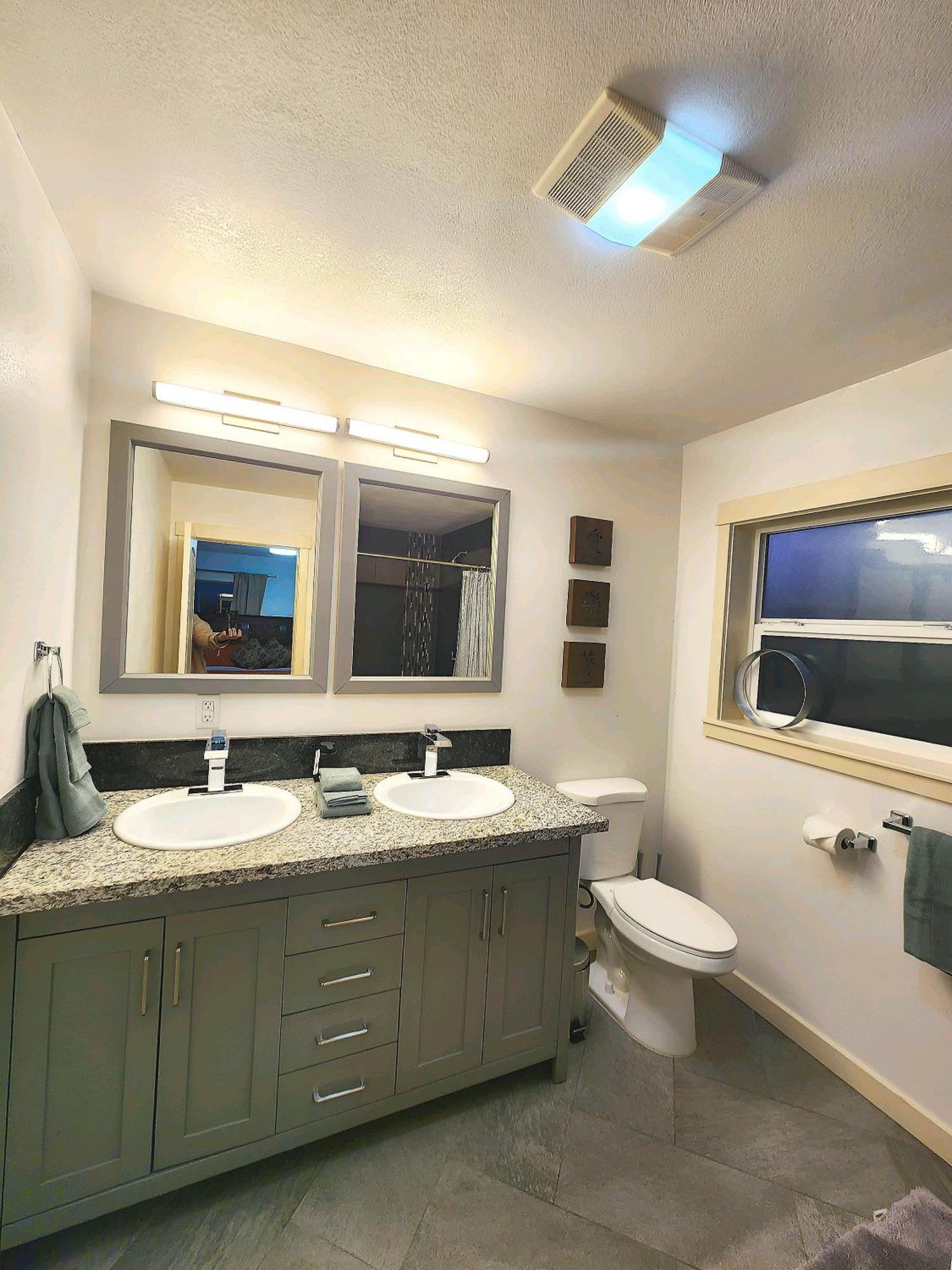 Comfortable Jacksonville House Medford Exteriér fotografie